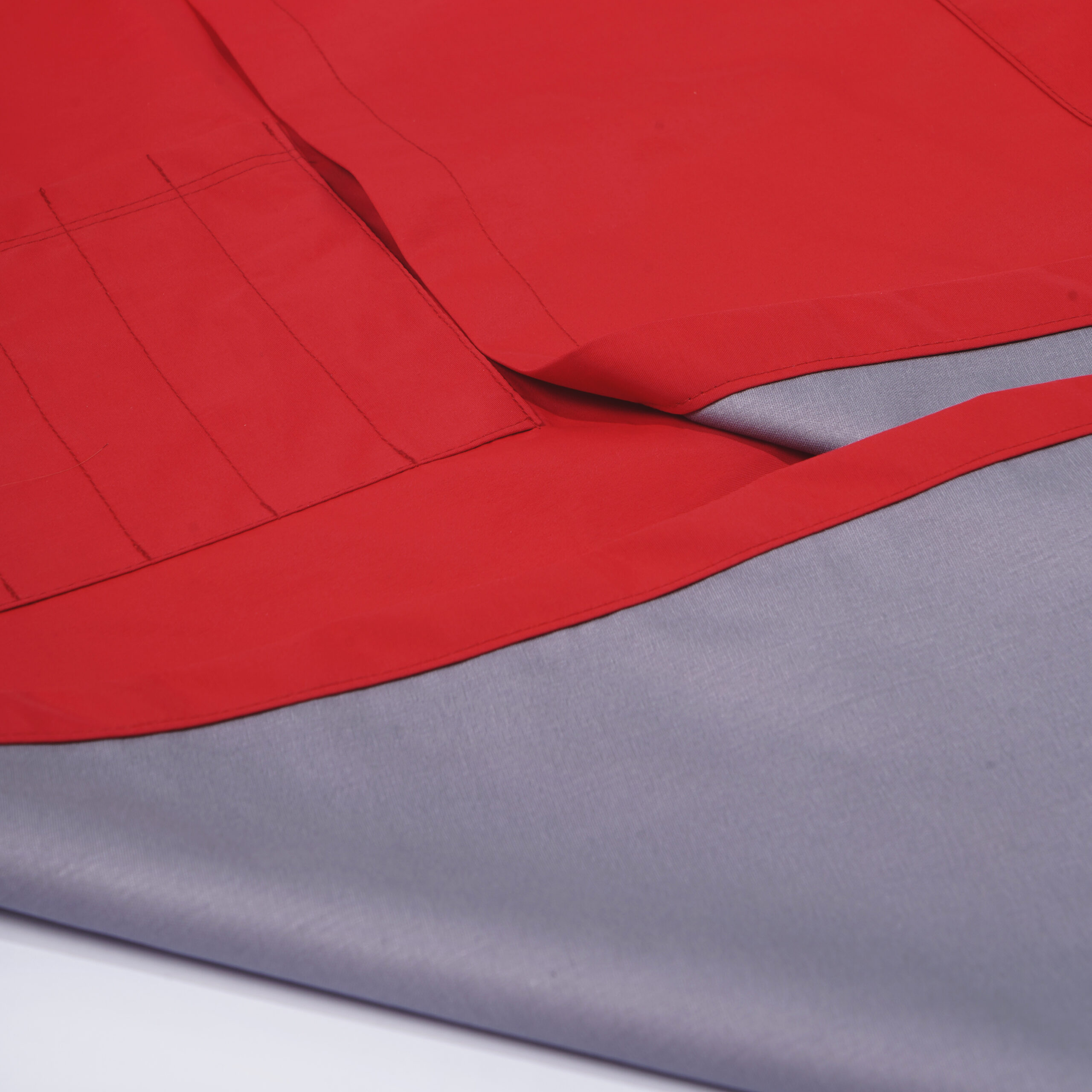 پیش-بند-هنری-MK(مدل203)