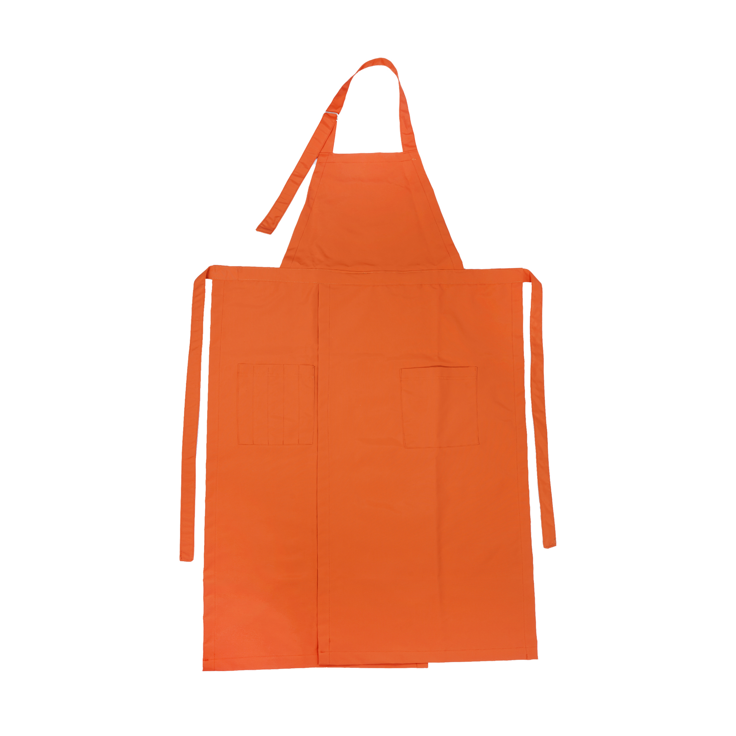 پیش بند هنری MK(مدل203)