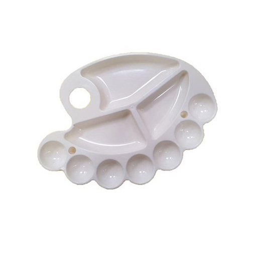 پالت گواش فانتزی