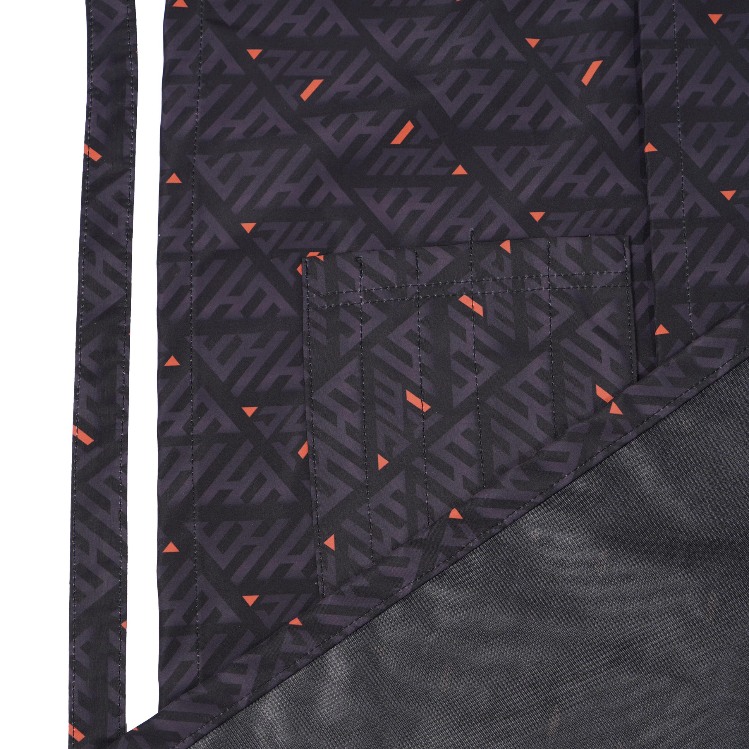 جیب-مشکی-نارنجی