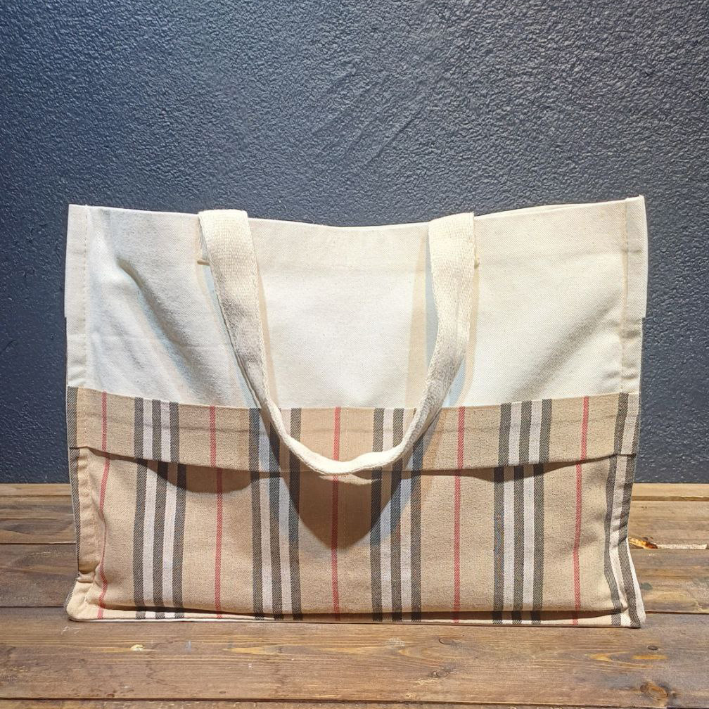 توت-بگ-سروین-3