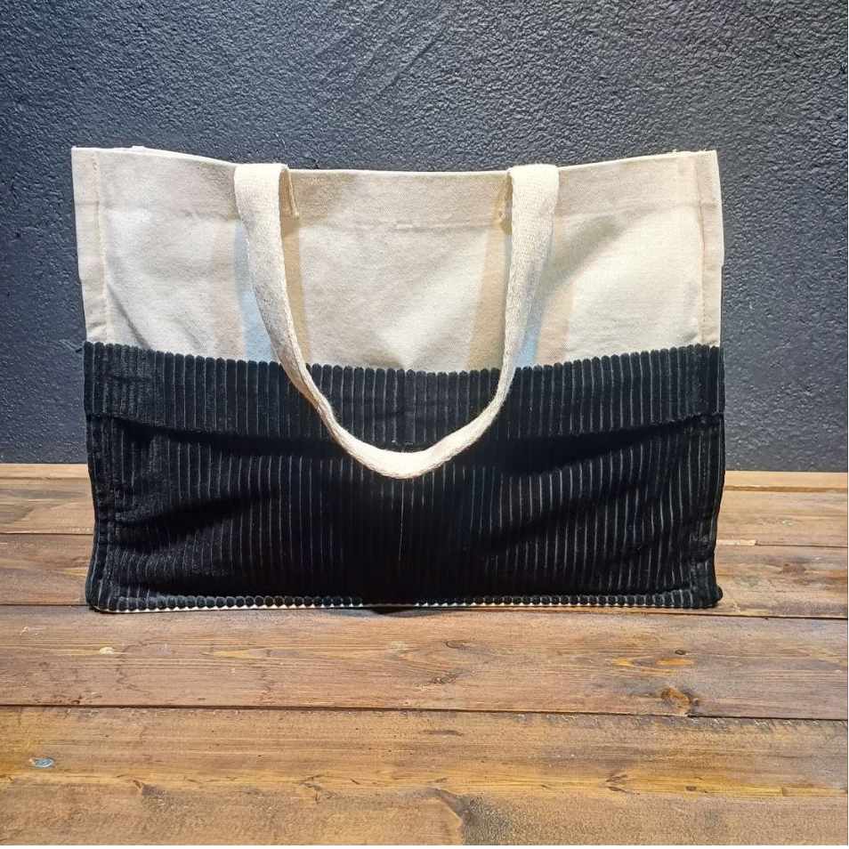 توت بگ سروین