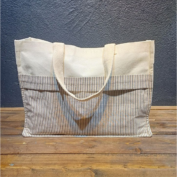 توت-بگ-سروین1