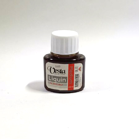 لیکویین-وستا2