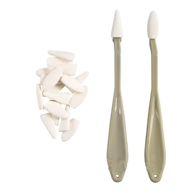 قلم مخصوص پن پاستل