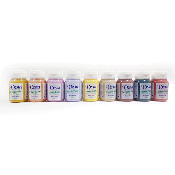 رنگ-پارچه-وستا2