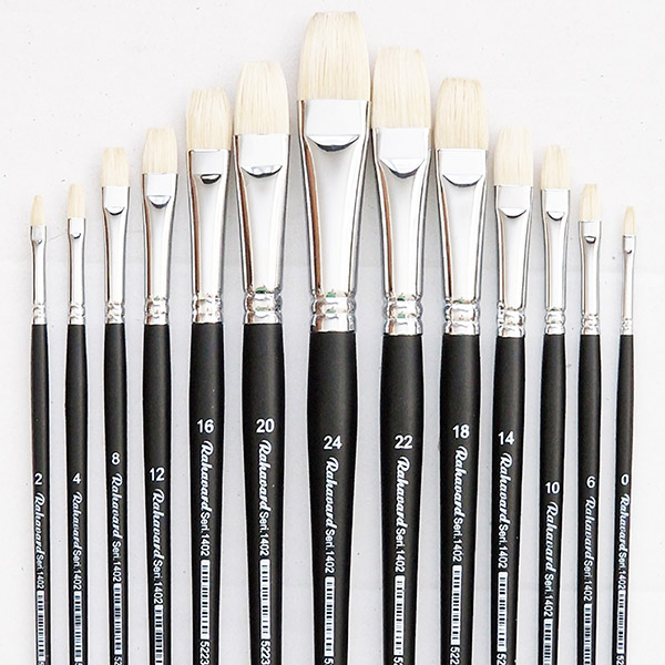 قلمو سرتخت ره آورد 1402