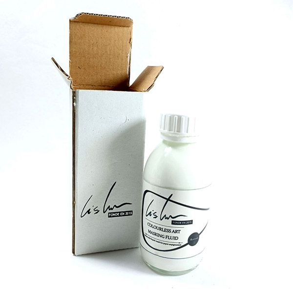 میسکیت آرتیست کیشار