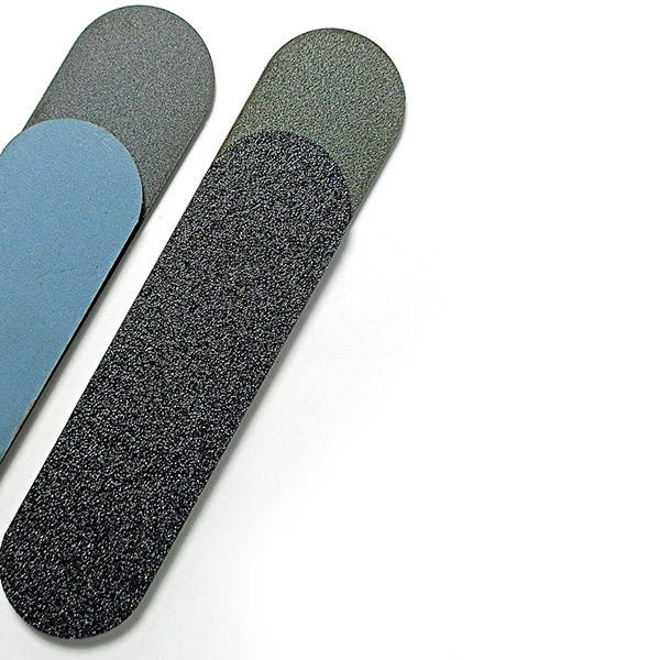 صفحه سمباده دو طرفه آوام (کیشار)