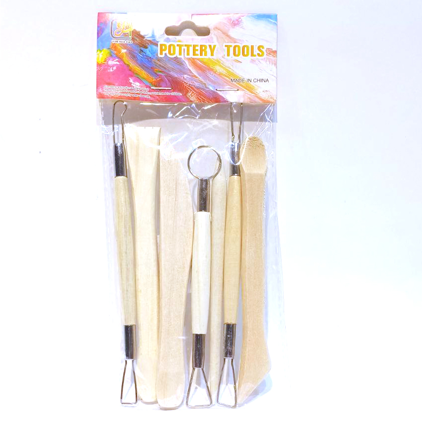 ابزار-7-عددی-کاهنده-و-افزاینده-چوبی