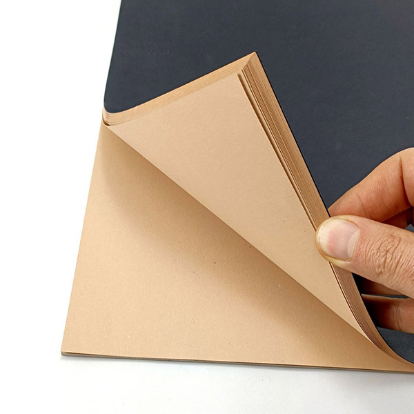 دفتر پاستل کیشار(کرافت روسی)