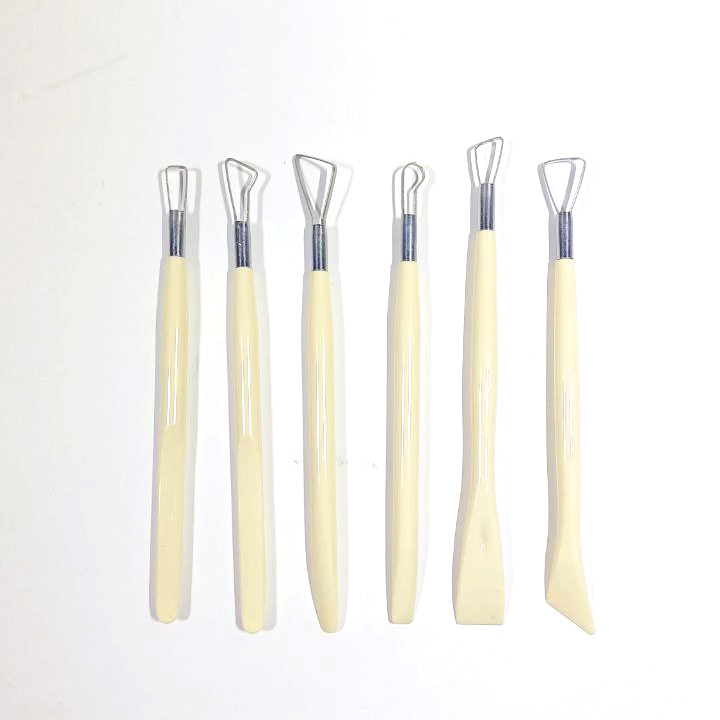 ابزار 6 عددی یک سر افزاینده یک سر کاهنده فایبر گلاس