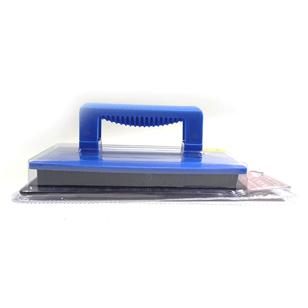 طرح سیم هزار خار 20×10