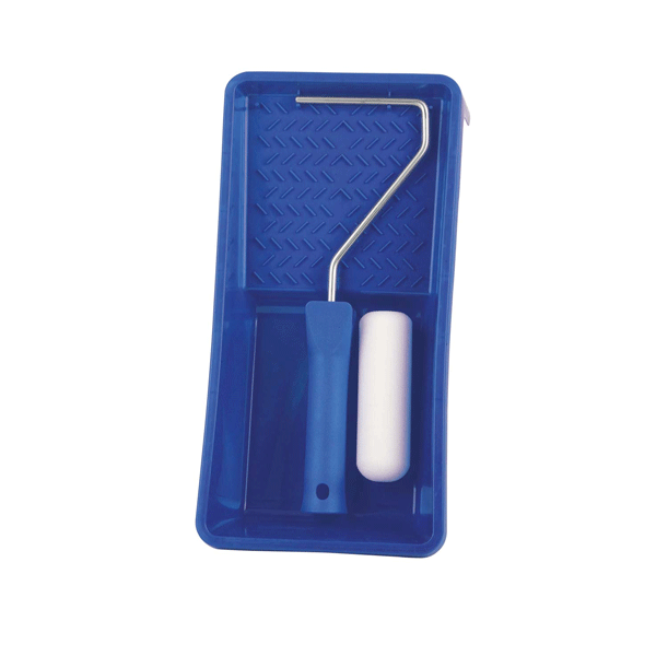 غلطک فومی ماکو با سینی کد 740511