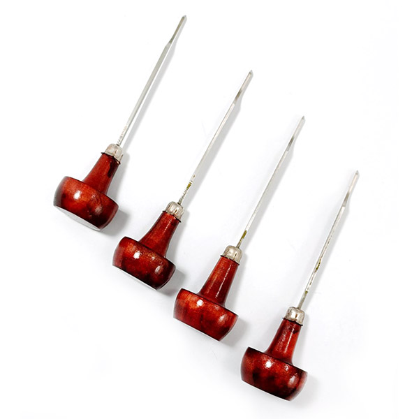 قلم-بیورین-کیشار