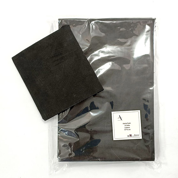 فوم-فشرده-مخصوص-پایه-مهر-و-چاپ-لینو-20-30