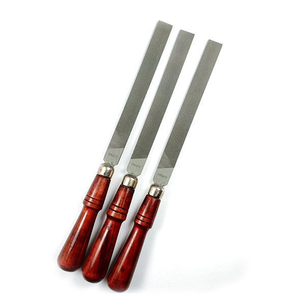 سوهان تخصصی کیشار