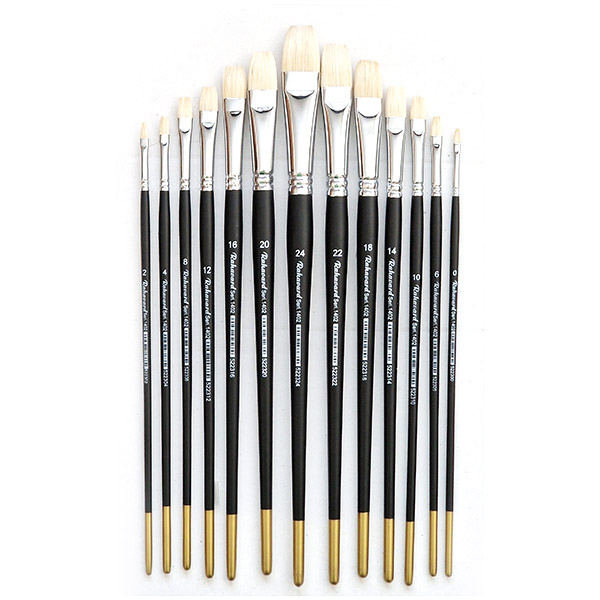 قلمو-سرتخت-ره-آورد-1402