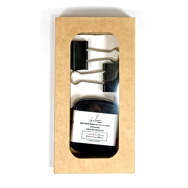 آبرنگ-شش-رنگ-کیشار-جعبه-فلزی4