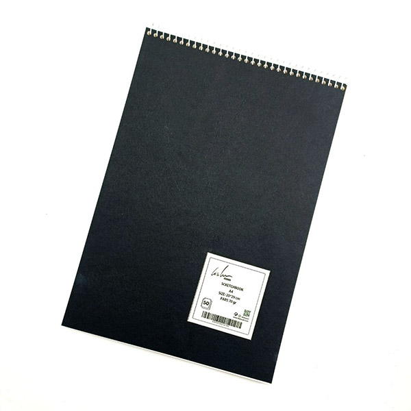 دفتر طراحی کیشار