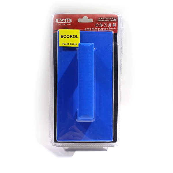 طرح-سیم-هزار-خار-20×10-1