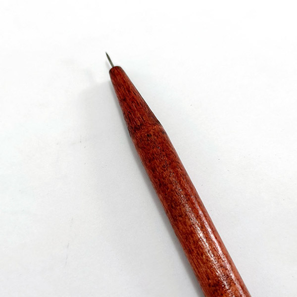 قلم اچینگ کیشار