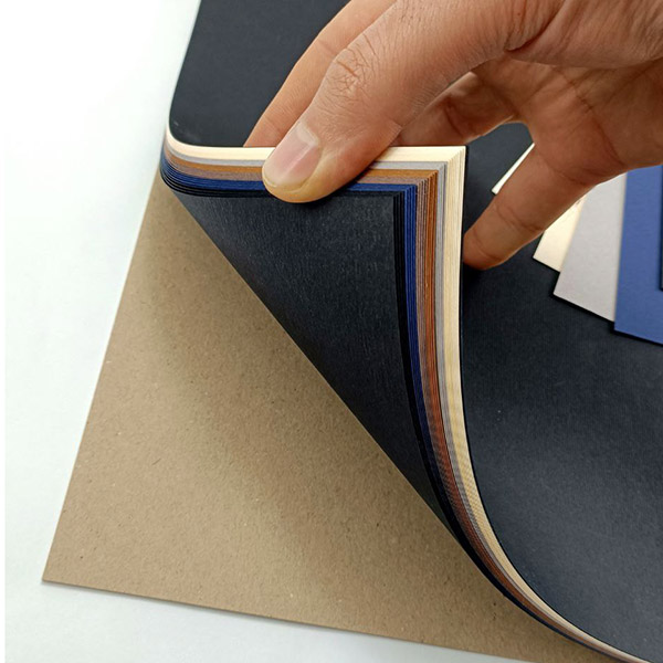 دفتر-پاستل-کیشار-(28-برگ-کانسون-)1