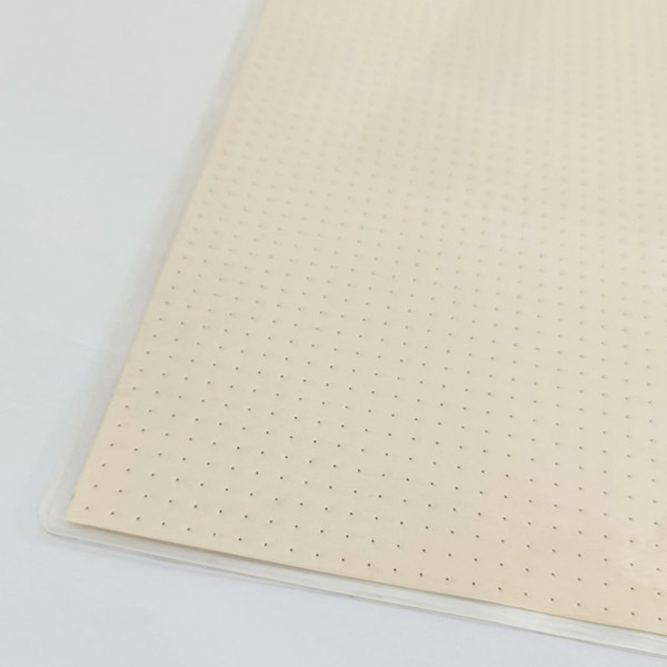 الگوی دستگاه چاپ کیشار