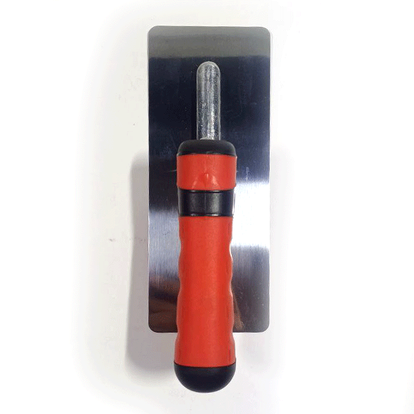 ماله-استیل-2-1