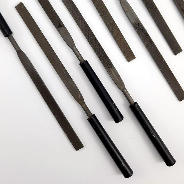 سوهانچه کیشار