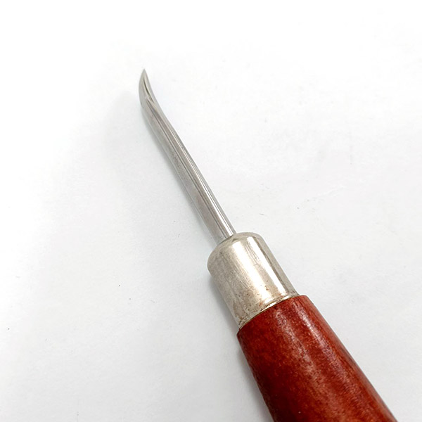 برنیشر سرکج کیشار