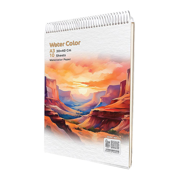 دفتر-آبرنگ-a3-AT-2
