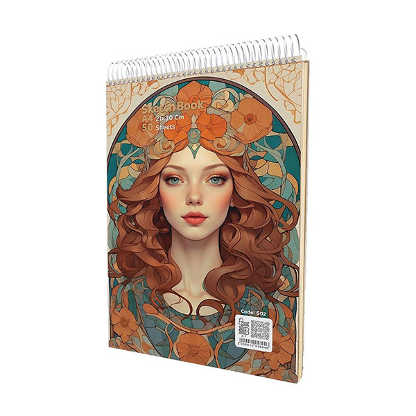 دفتر-طراحی-a4-AT-1