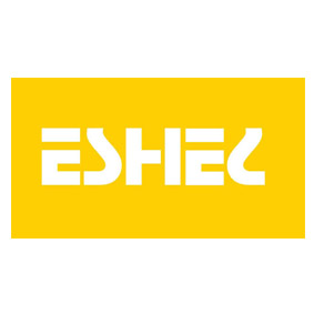 اشل Eshel