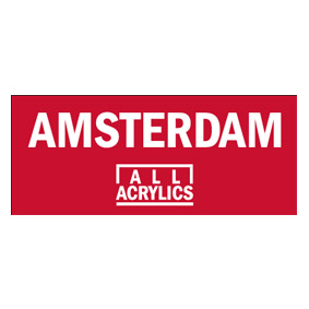 آمستردام Amsterdam