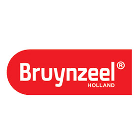 برونزیل Bruynzeel