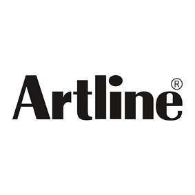 آرت لاین Artline