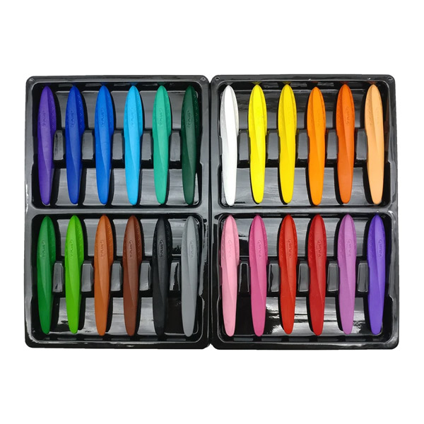 پاستل-24-رنگ-بزرگ-(طرح-بادام-زمینی)-Y-PLUS1