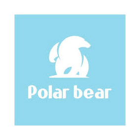 پُلار بیر Polar Bear