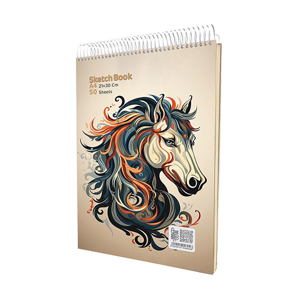 دفتر-طراحی-a4-AT-2