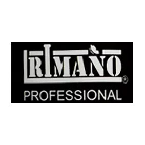 ریمانو Rimano