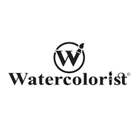 واترکالریست