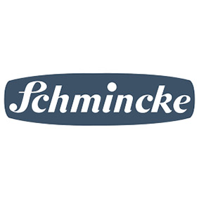 اشمینگ Schmincke