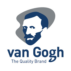 ونگوگ Van Gogh