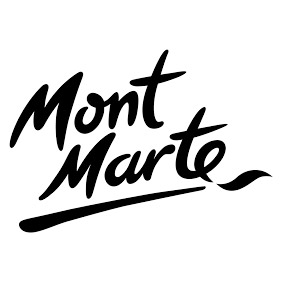 مونت مارت Montmarte