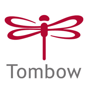 تومبو Tombow