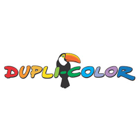 دوپلی کالر Dupli Color