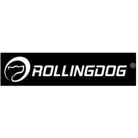 Rollingdog رولینگ داگ