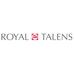 رویال تالنز Royal Talens
