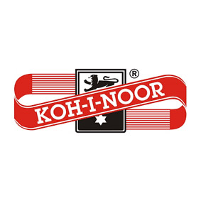 کوه نور Koh I Noor